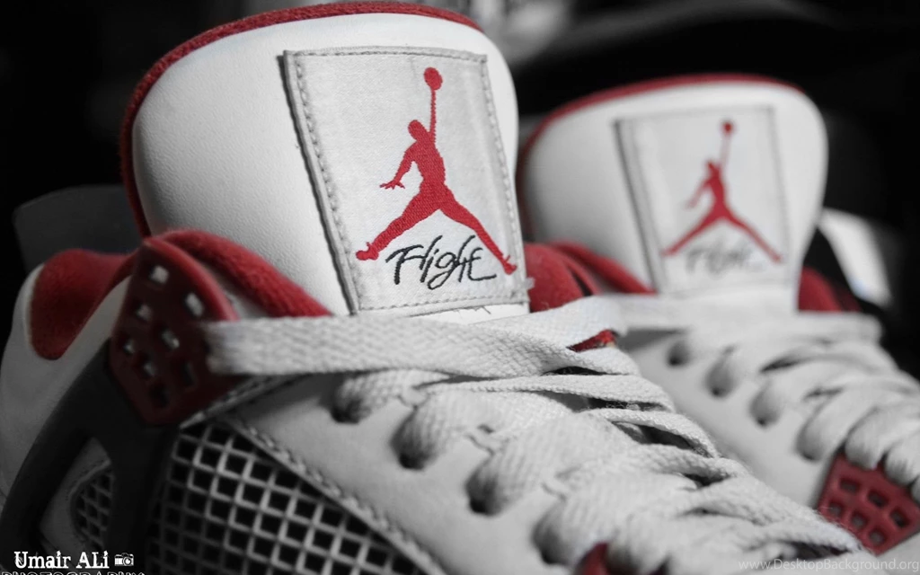 Air Jordan Wallpapers Full HD Wallpapers Search