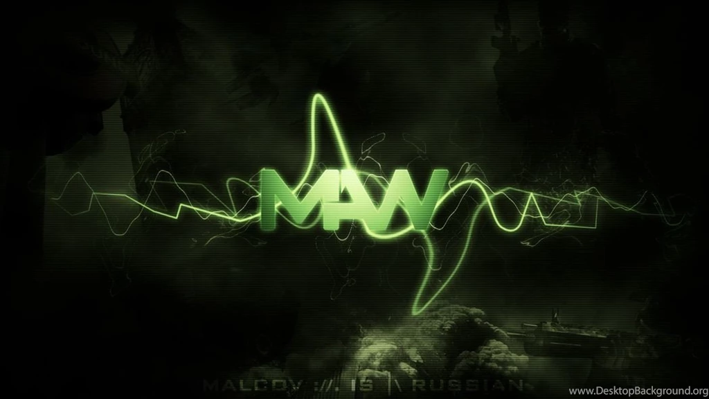 Emo Side Bangs Haircuts: Wallpapers Mw3