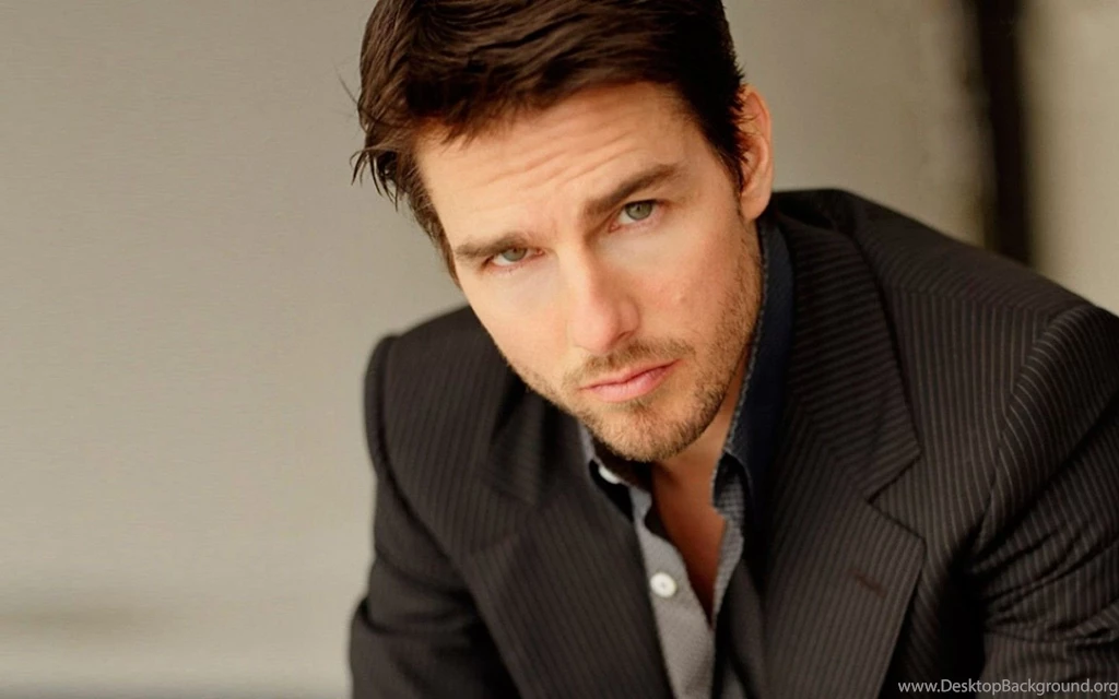 Tom Cruise Wallpapers High Resolution And Quality DownloadTom Cruise