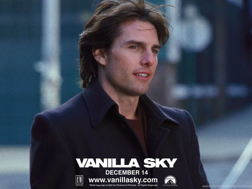TOm Cruise Tom Cruise Wallpapers (24203284) Fanpop