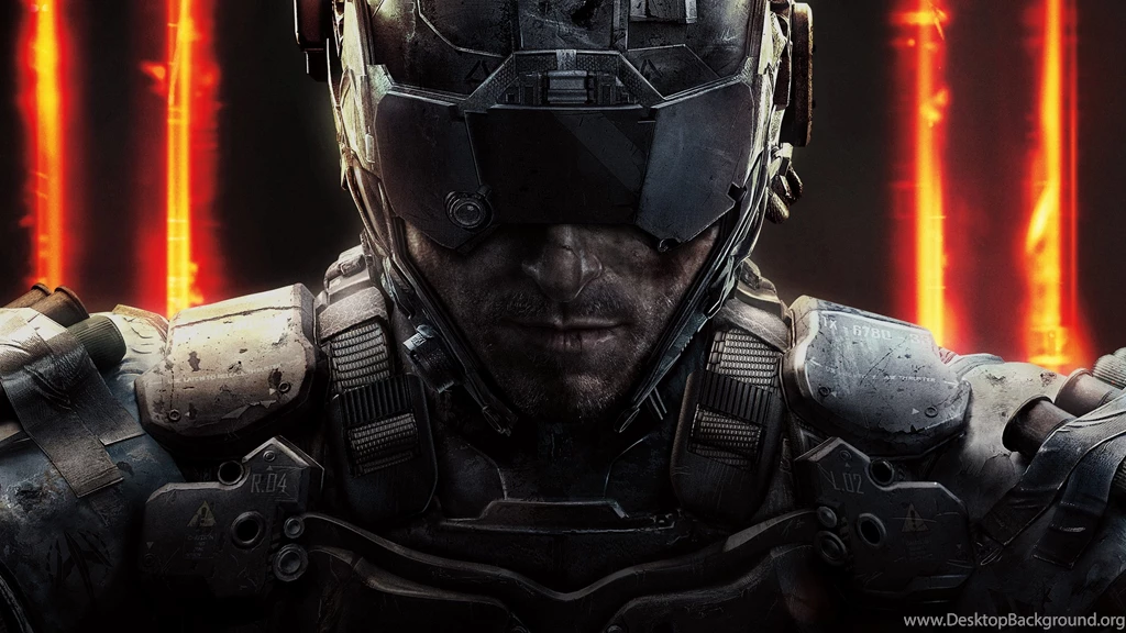 Call_of_duty_black_ops_3 4k wallpaper 3840x2160.jpg
