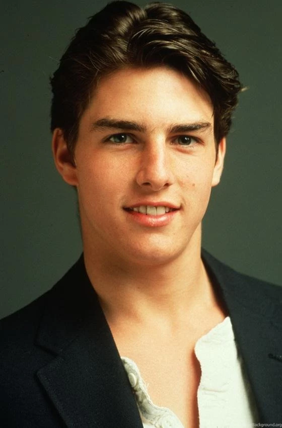 Tom Cruise Free Wallpapers: Tom Cruise Cool Wallpapers
