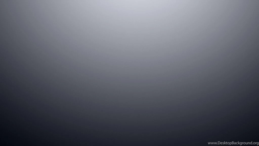 Grey Wallpaper Computer Image iPhone Picture.png