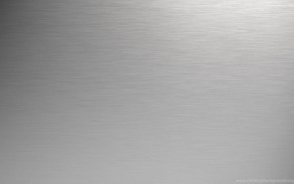 Blue Grey Wallpapers Desktop Backgrounds
