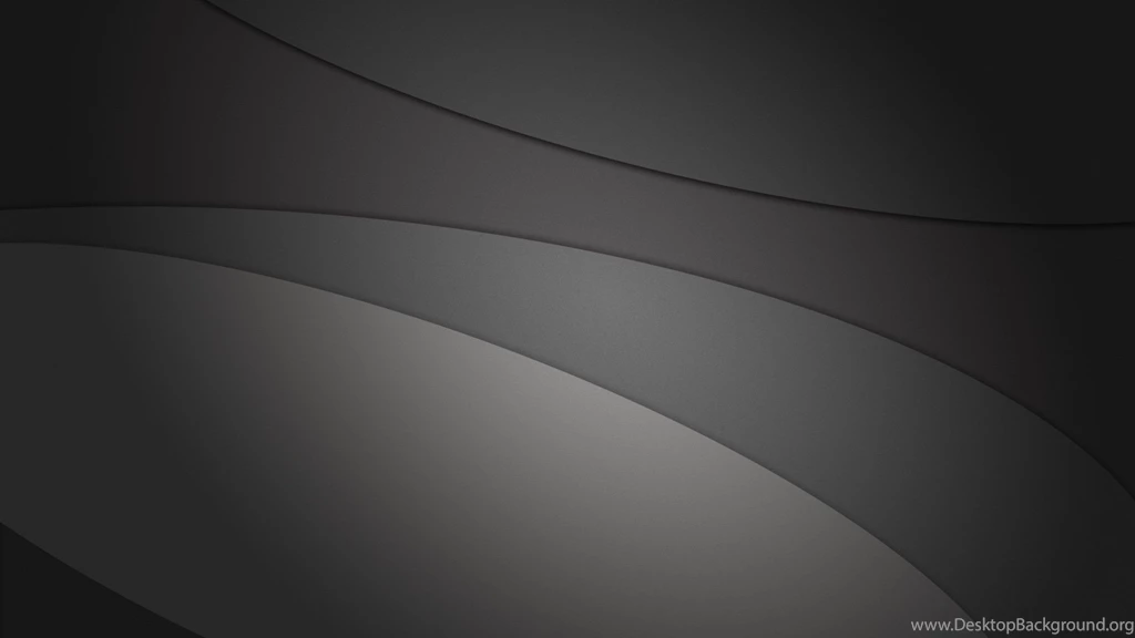 Colorful Backgrounds Wallpapers