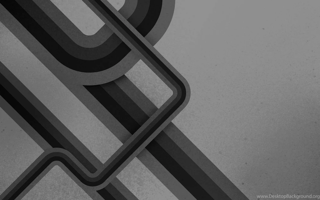 Grey Computer Wallpapers, Desktop Backgrounds