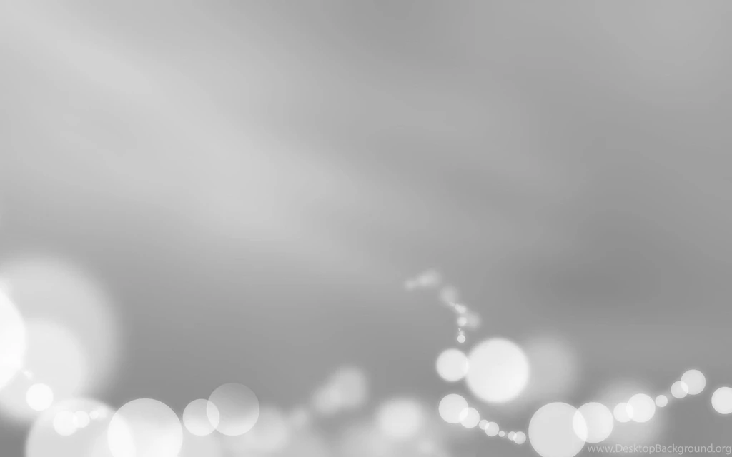 Fresh Grey Wallpaper Bubbles Image Lightning Picture.jpg
