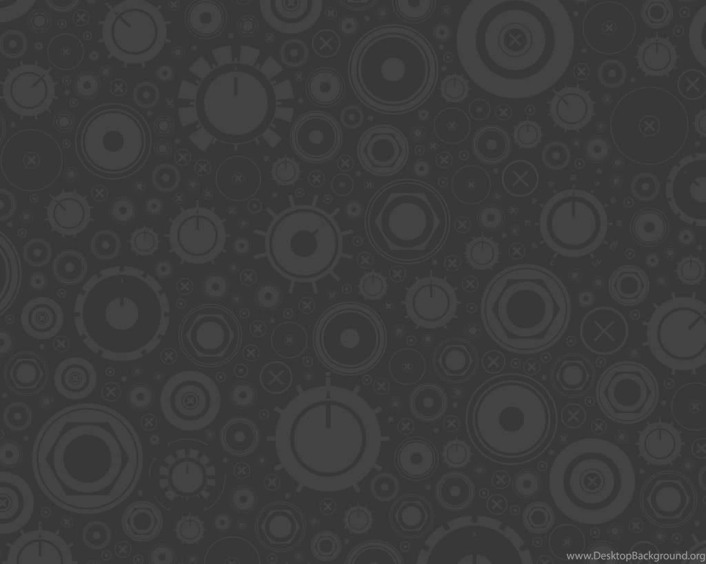 Grey Background 25.jpg