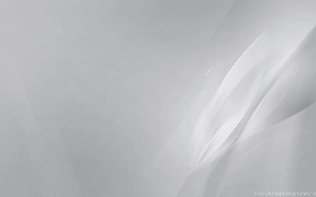 2560x1600 Page 139