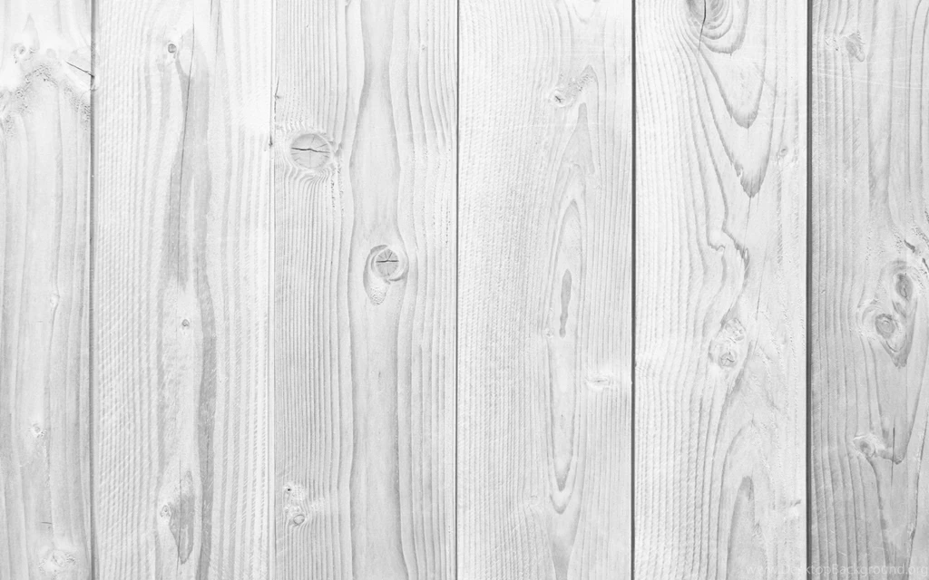 Grey Texture Background and Wallpaper 16 GraceLife Church Of ...