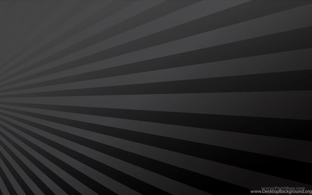 Hd Wallpapers Grey Backgrounds   1440x900 IWallHD   Wallpapers HD