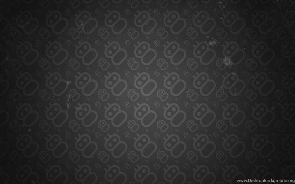 Website Backgrounds   1652951