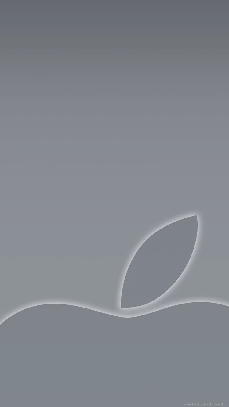 35+ Cool And Awesome iPhone 6 Wallpapers In HD Quality