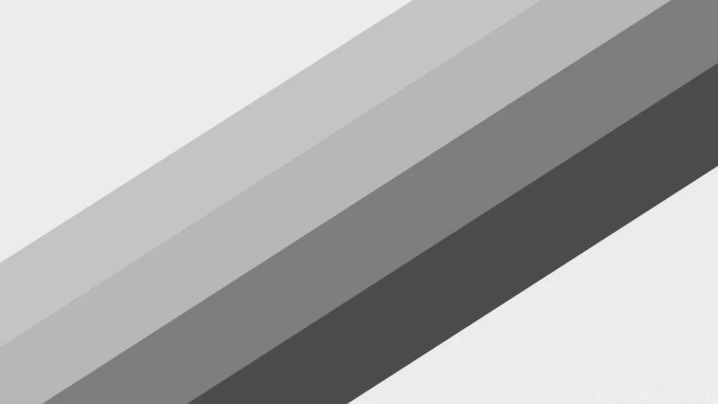 Widescreen Grey Wallpaper Triangles Image High Resolution Picture.jpg