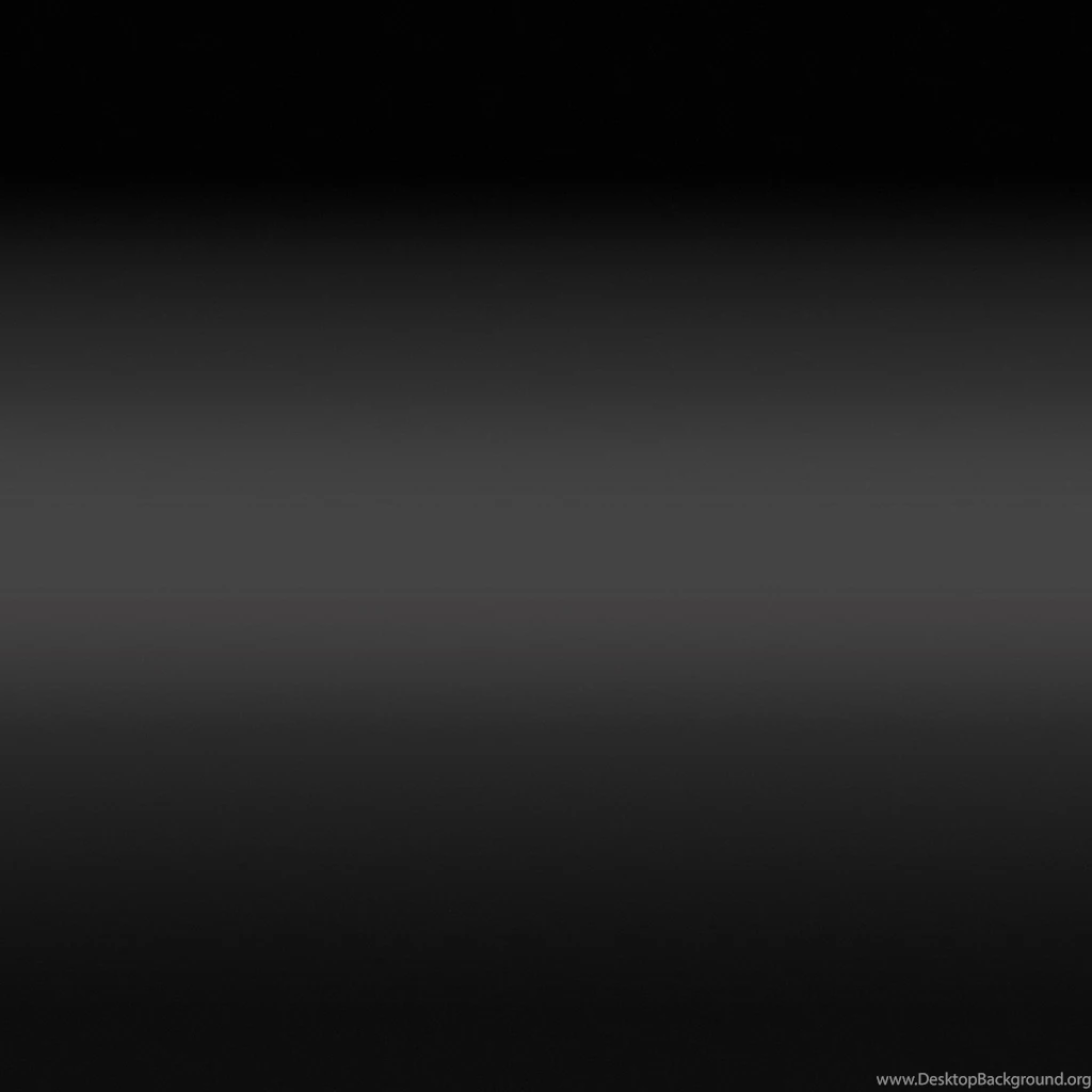 IWallpapers Simple Grey Scale Backgrounds
