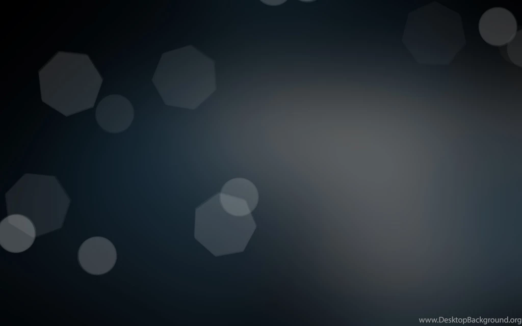 Shades Of Grey Bokeh Wallpapers By Deviantdutchie On DeviantArt