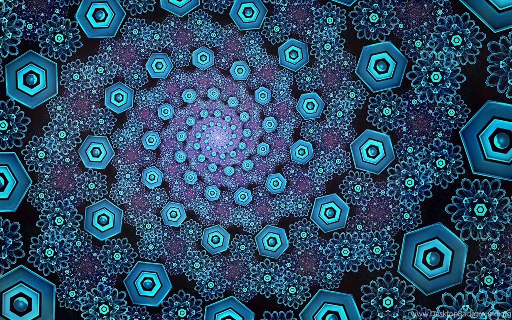 Ultra HD 4K Illusion Wallpapers HD, Desktop Backgrounds 3840x2400