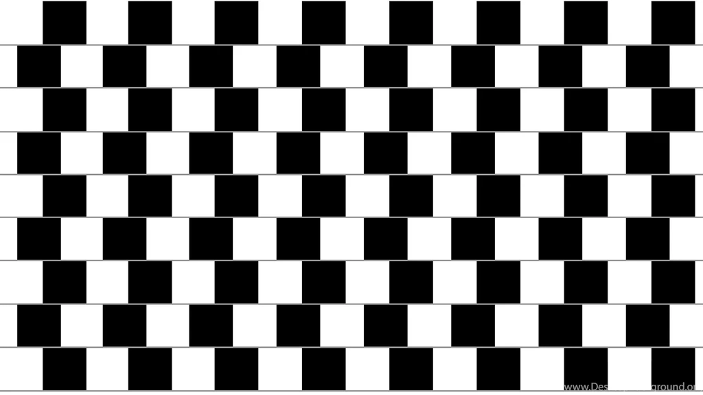 Illusion Computer Wallpapers, Desktop Backgrounds
