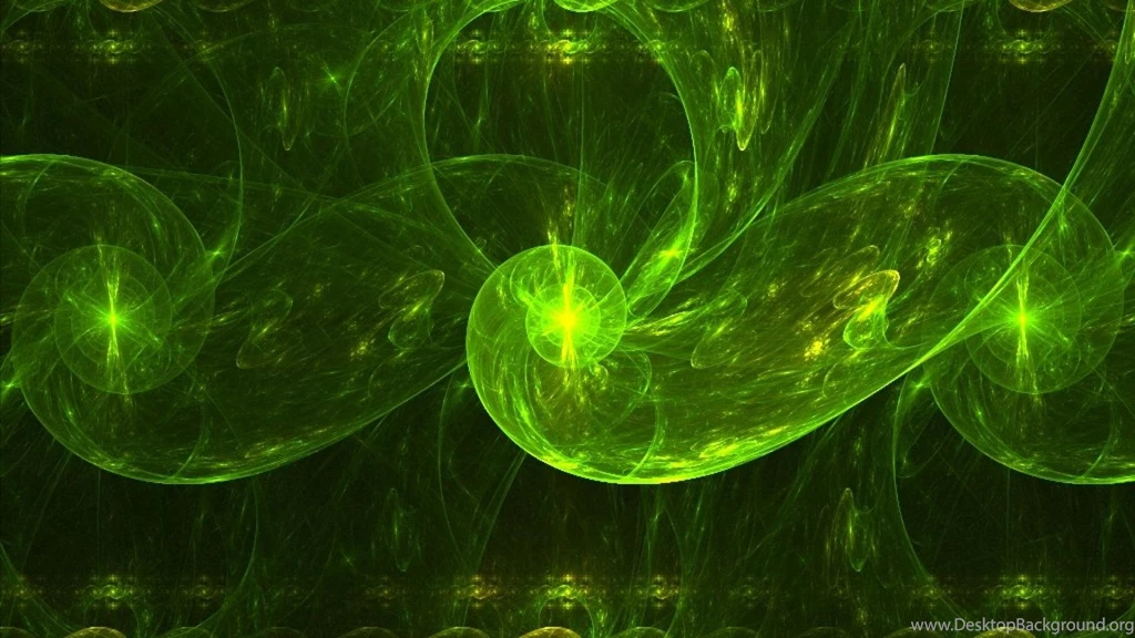 Fractal Illusion Hd Wallpapers (
