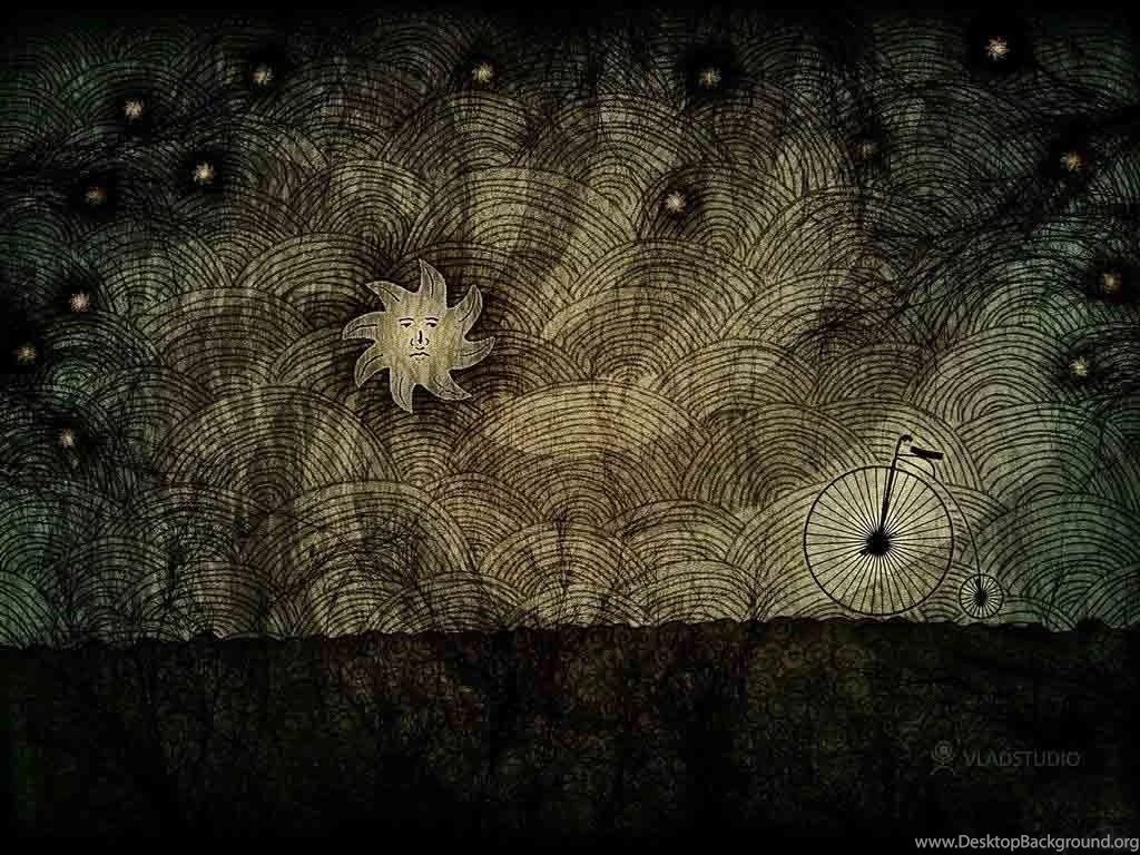 Illusion   Unbelievable Wallpapers (581823)   Fanpop