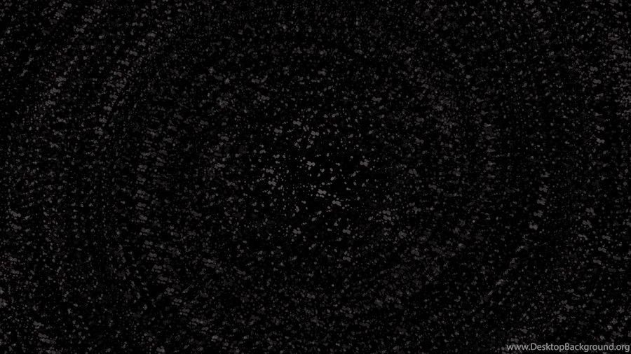 Black Silver Illusion Wallpapers By NavyPanther On DeviantArt
