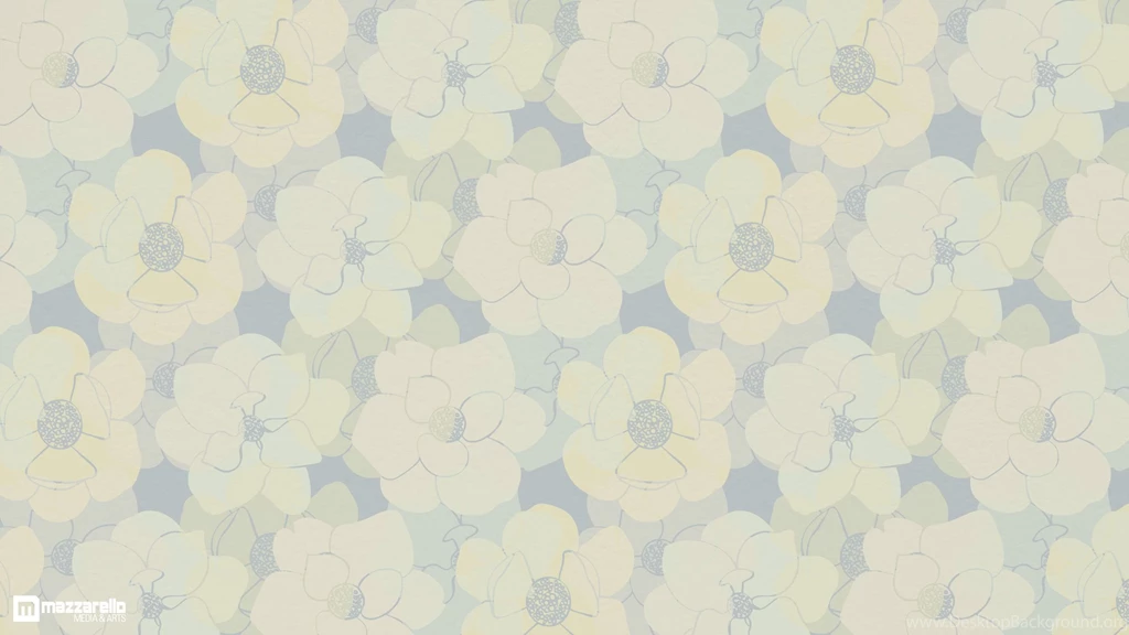 Mazzarello Media And Arts: Connect   Desktop Wallpapers