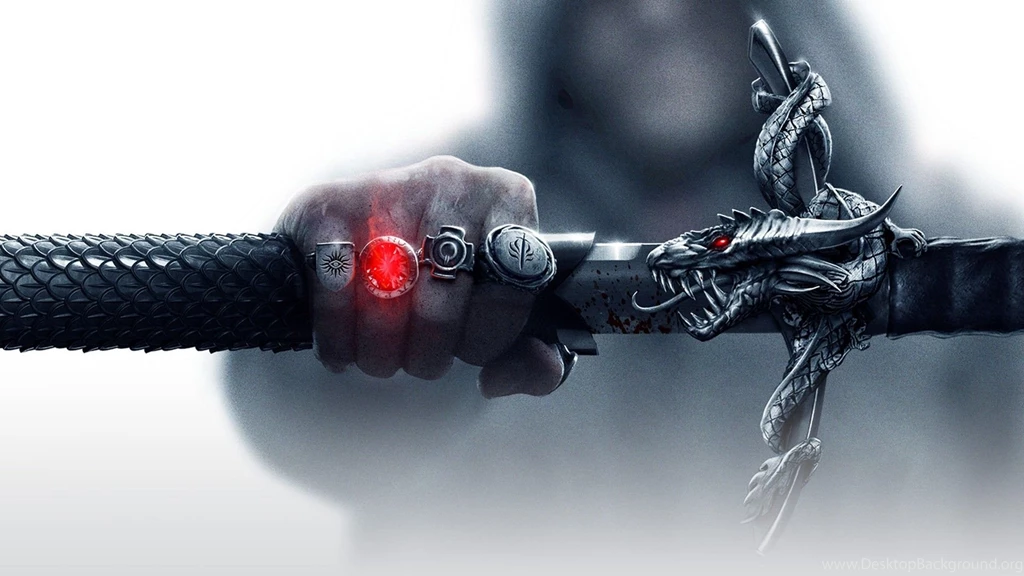 Sword HD Wallpaper, Sword Backgrounds, Sword Images, New Wallpapers