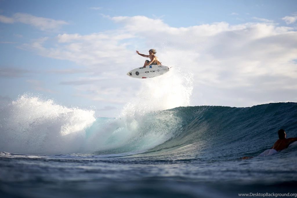 202 Surfing HD Wallpapers
