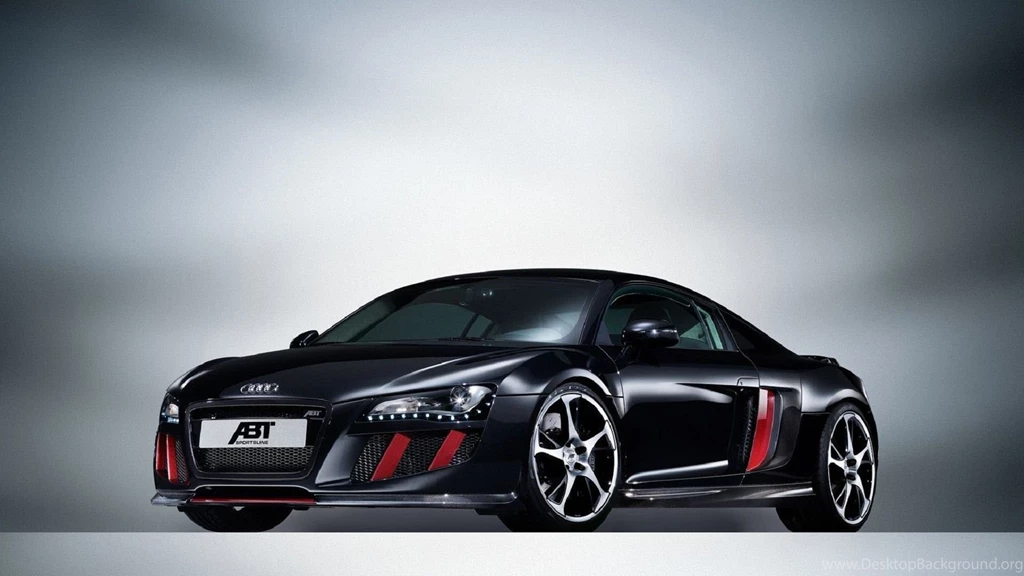 Audi R8 ABT Wallpapers.jpg