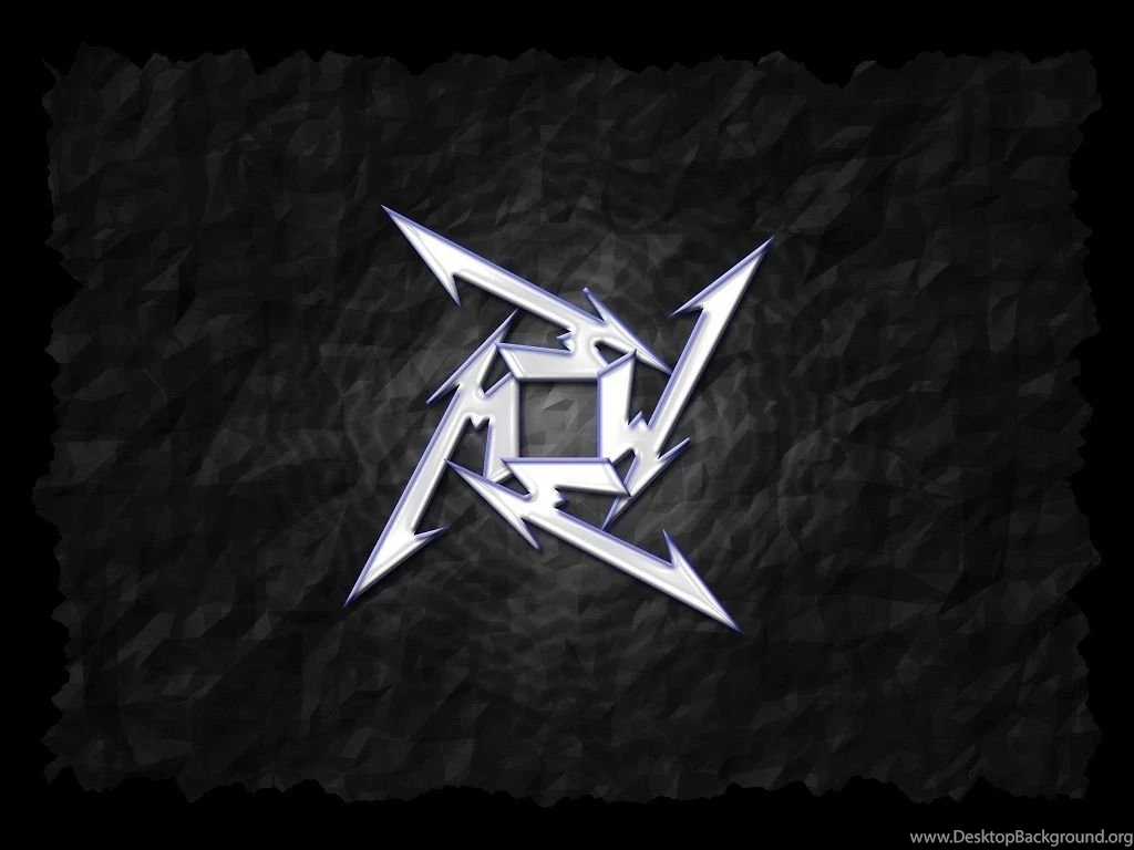 Metallica Backgrounds Wallpapers Cave