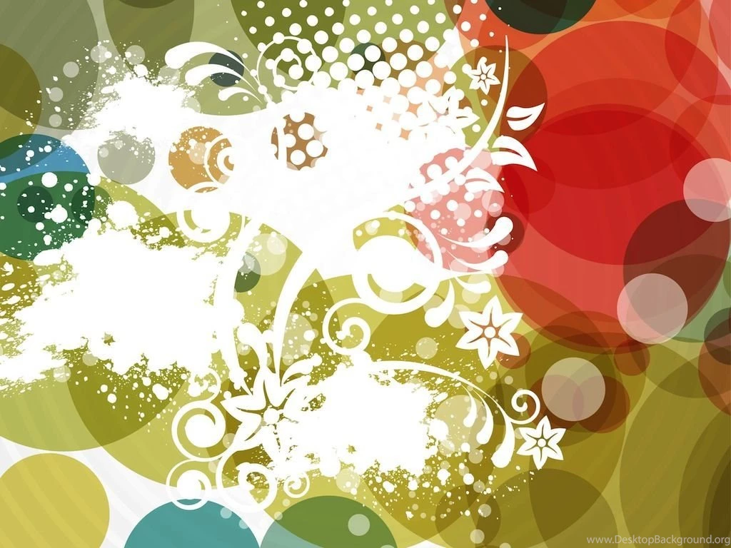 Abstract background.jpg