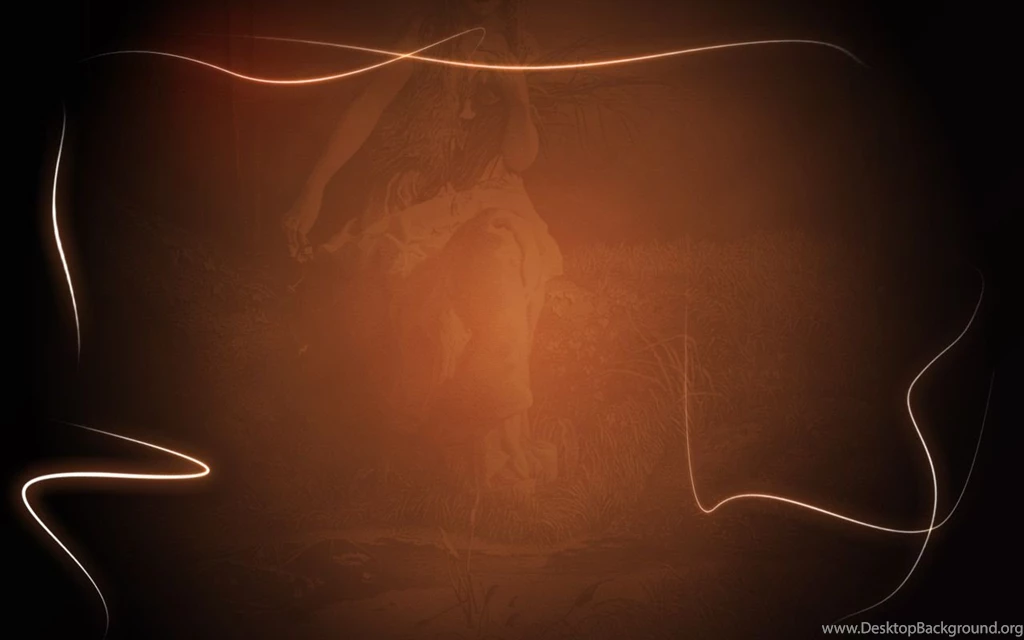 Icaro Wallpapers   109249