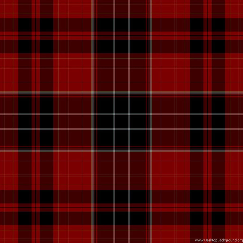 Textures Of Clothing Keywords