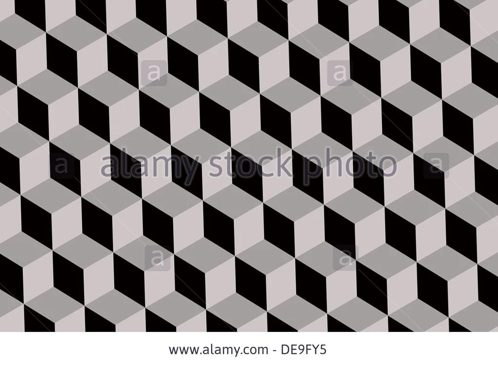 Knit Fabric Jersey Backgrounds Clothing Woolen Sweater Cotton ...