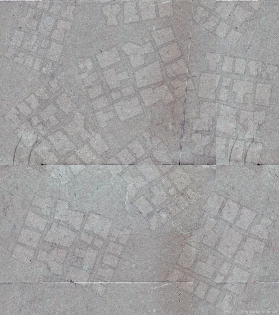 Thats Rite Clothing Backgrounds By Kaayrel On DeviantArt