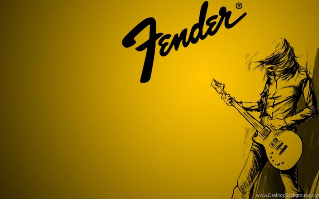 Fender electric guitars background fender electric guitar wide.jpg