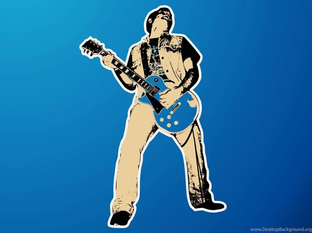 FreeVector Guitar Player Vector.jpg