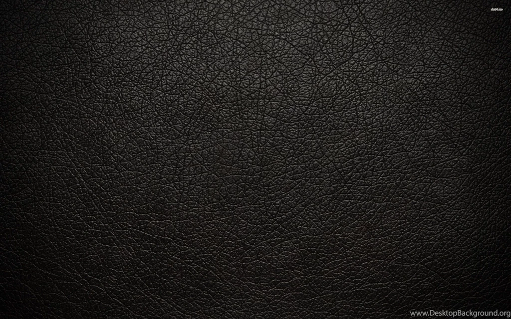 Leather Texture Wallpapers   Abstract Wallpapers
