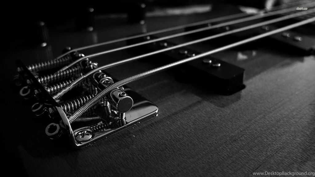 Bass guitar wallpaper 26243 bass guitar 1920x1080 music wallpaper.jpg
