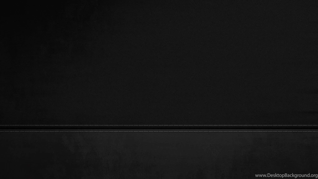 Black Texture Images