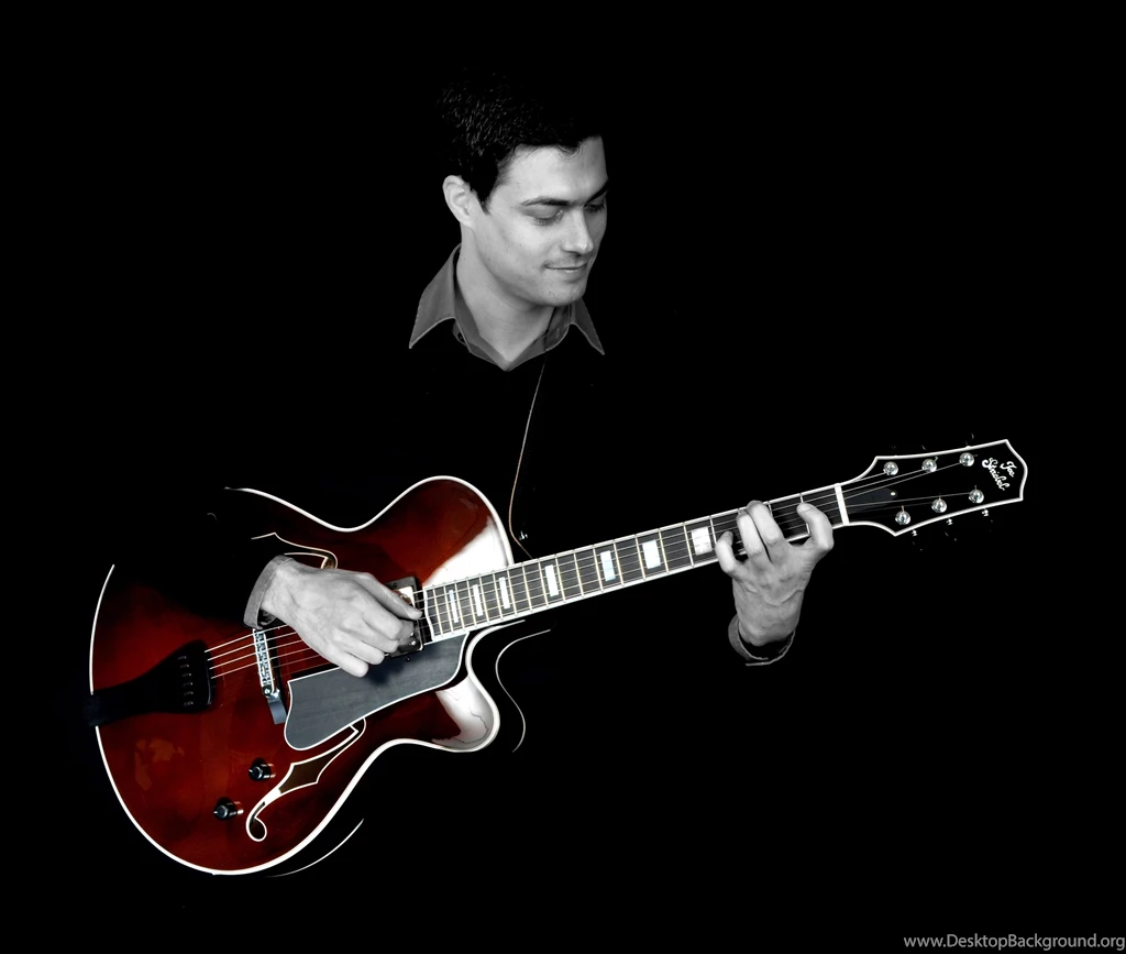 Tilman Herpichböhm » Collective