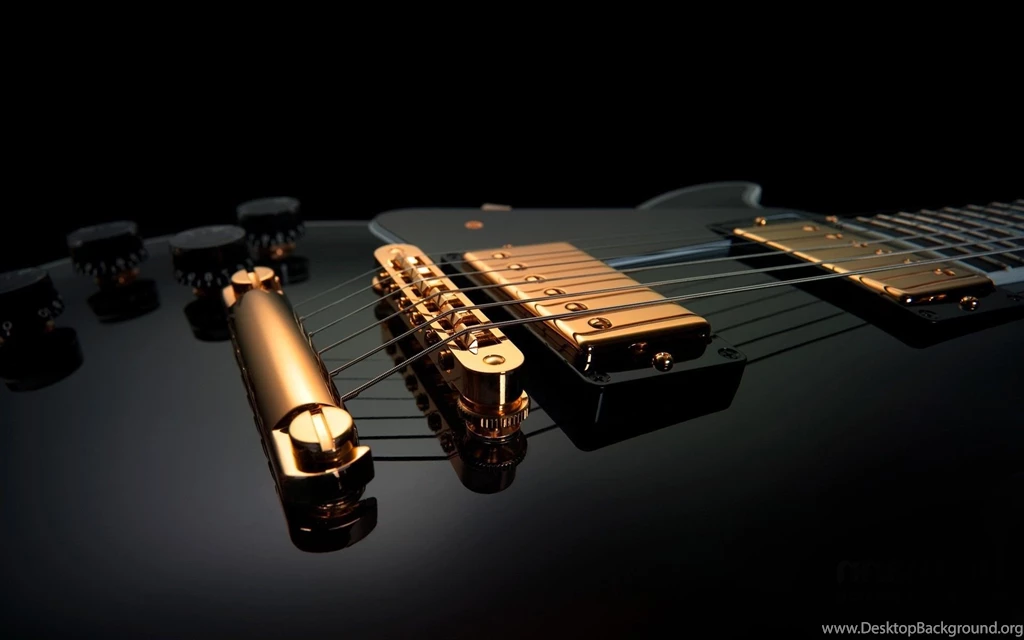 Guitar Wallpapers Picture 2064 High Definition