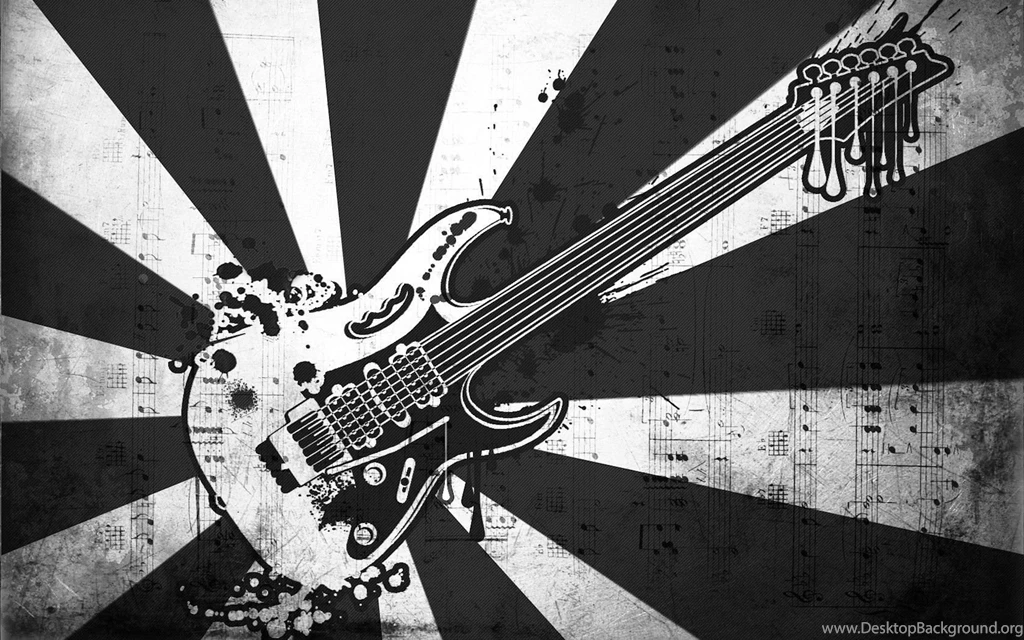 Guitar Wallpapers Photo 2084 HD Backgrounds