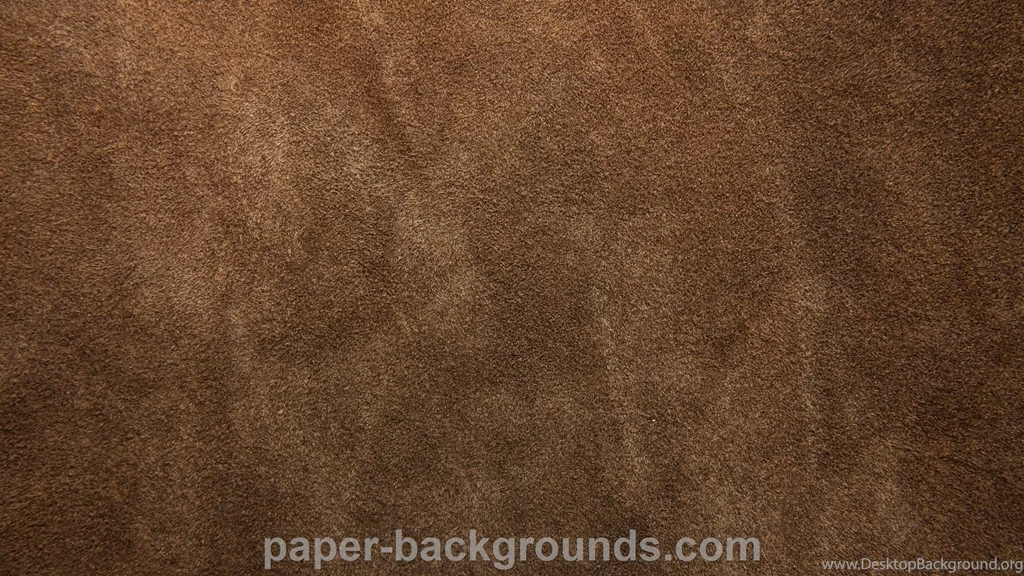 Paper Backgrounds