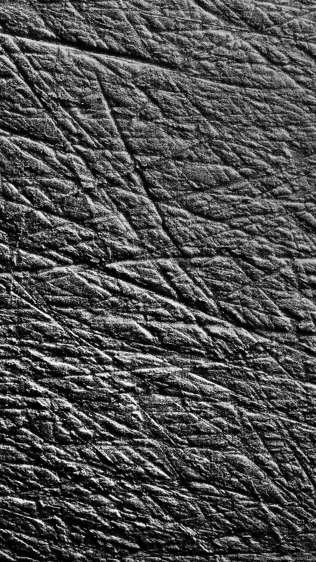Texture Mobile Wallpapers