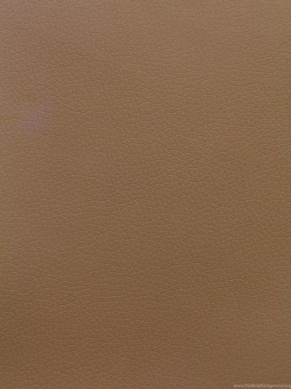Free Leather Textures