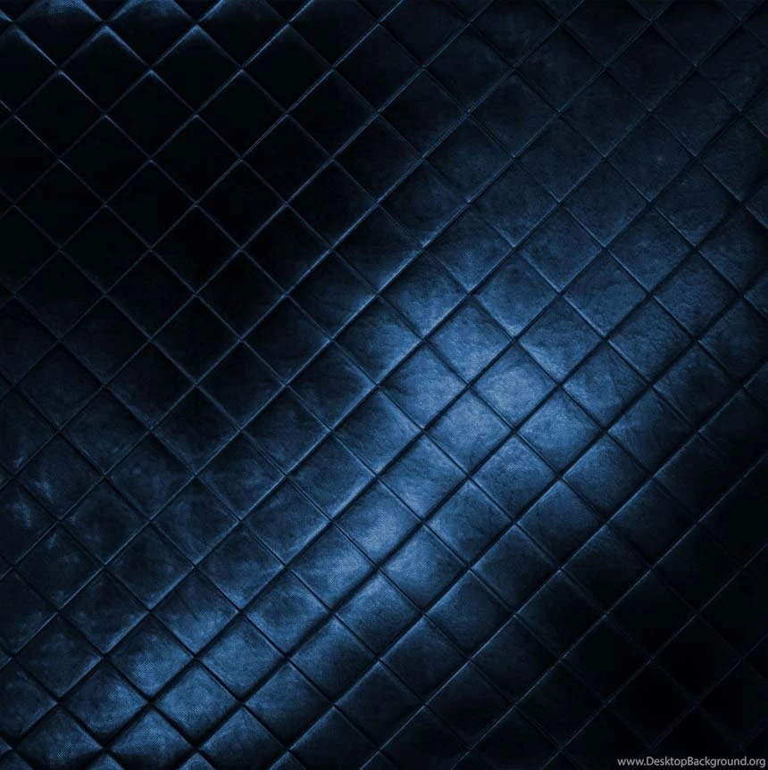 Dark Blue Leather Texture Wallpapers For Android Android Live ...