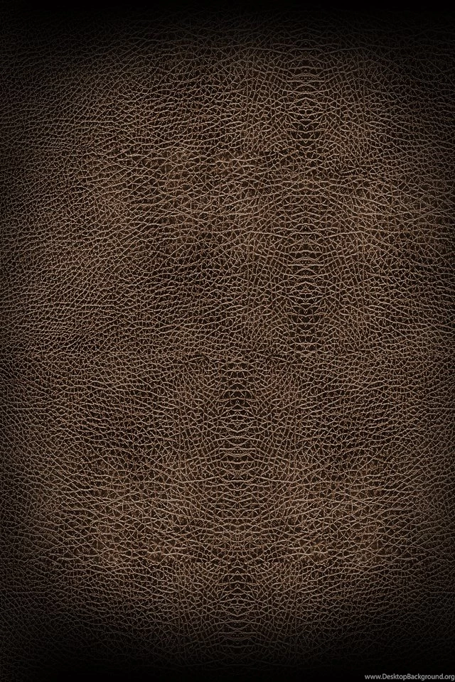 IWallpapers Leather Texture Pattern Backgrounds