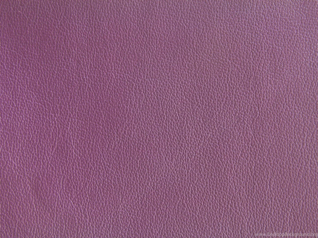 Purple leather texture colorful stock wallpaper design fabric photo.jpg