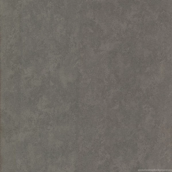 Rhizome Charcoal Leather Texture Wallpapers Bolt Modern ...